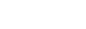 BMR-logo-2018white